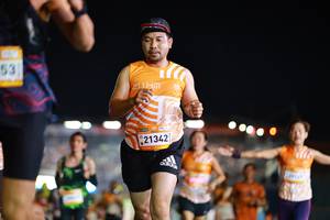 BIB: 
                            <button type="button" onclick="openModal(23136739)" class="btn btn-primary btn-sm float-right btn-popup" data-toggle="modal" data-target=".modal-high-quality">
                        <i class="fas fa-shopping-cart"></i> Add to Cart
                    </button>
                                            <button type="button" onclick="isThisMe(23136739, true)" class="btn btn-success btn-sm float-right btn-popup btn-isme hidden" data-toggle="tooltip" data-placement="bottom" title="นี่คือรูปของคุณใช่ไหม คลิกที่นี่เพื่อเอาเข้าอัลบั้ม">
                        <i class="fas fa-plus"></i> Add to album
                    </button>
                    <button type="button" onclick="isThisMe(23136739, false)" class="btn btn-warning btn-sm float-right btn-popup btn-isnotme hidden">
                        <i class="fas fa-ban"></i> Remove from album
                    </button>